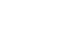 Dilufrio